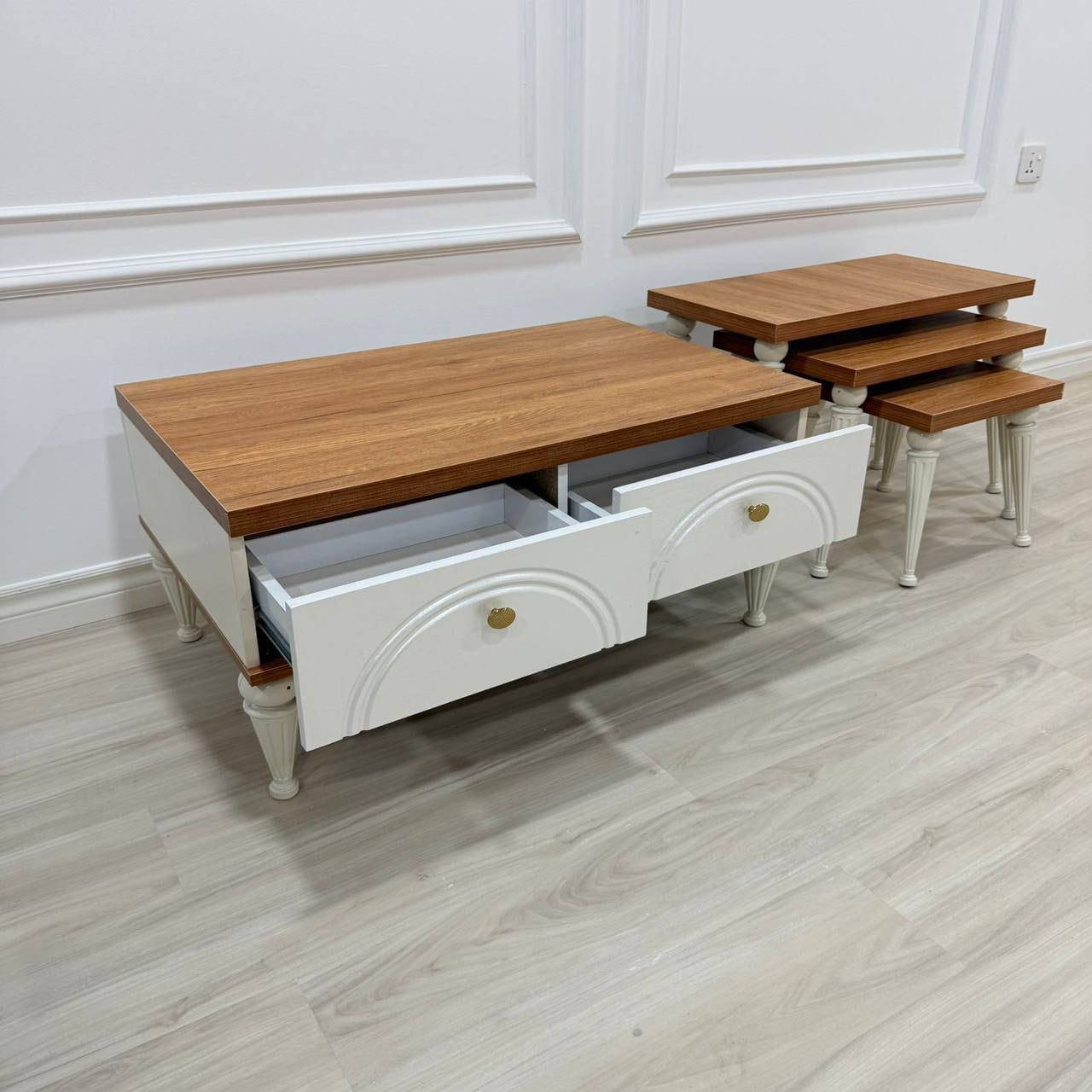 بنات غرفه نوم اجهز كهربايه كاونترات كلشي متوفر عندي ضيفنه  عندي ملابس فرفوري @الجميع


**إذا كنت صاحب هذا الإعلان وتريد حذفه لأي سبب، رجاءا أرسل رسالة إلى الدعم الفني**