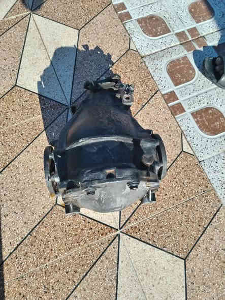 السلام عليكم
اكسن مع درايمات مال محرك خراطيم حجم 320 مكفولات كفاله عامه العنوان واسط الأحرار الاستفسار اتصل ع رقم ***********
