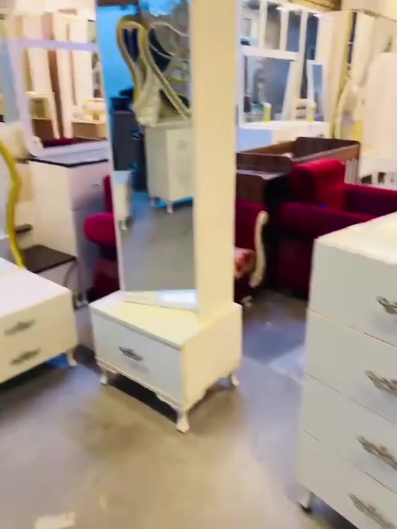750 فقط سارعو بلحجز نقل وشد مجاني 9 قطع


**إذا كنت صاحب هذا الإعلان وتريد حذفه لأي سبب، رجاءا أرسل رسالة إلى الدعم الفني**