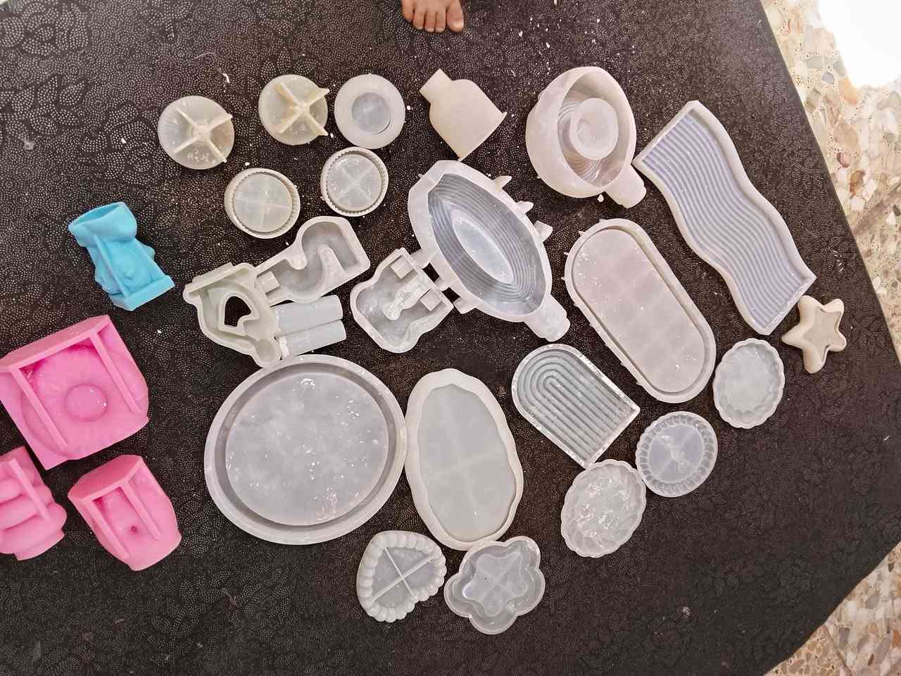مرحبا... عندي مجموعة قوالب حجر نضيفات الي يريدهن يراسلني نضيفات كلهن


**إذا كنت صاحب هذا الإعلان وتريد حذفه لأي سبب، رجاءا أرسل رسالة إلى الدعم الفني**
