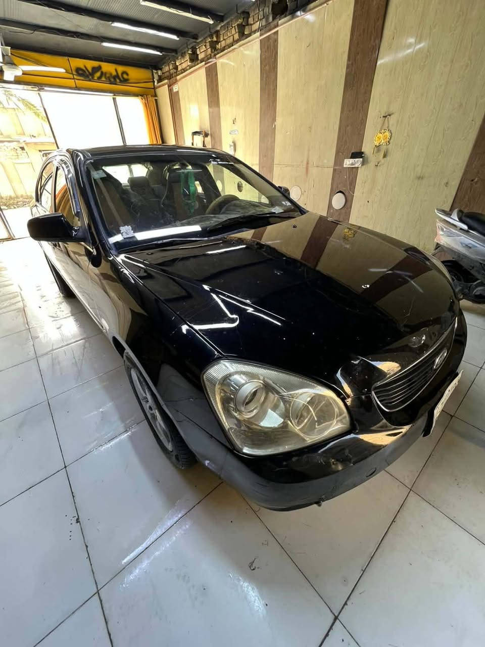 السلام عليكم  مكلف بالنشر سيارة اوبتما للبيع التفاصيل داخل الصور


**إذا كنت صاحب هذا الإعلان وتريد حذفه لأي سبب، رجاءا أرسل رسالة إلى الدعم الفني**