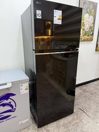 ثلاجات • جديدات