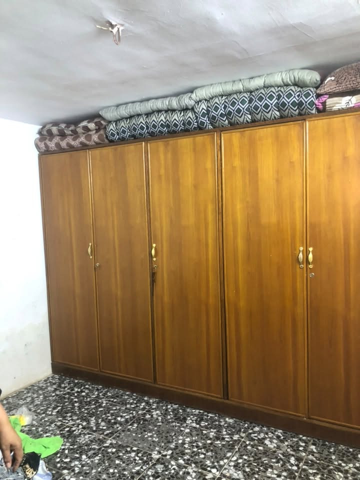 كنتور ابو 5 ابواب للبيع سعره 150 الف جديد


**إذا كنت صاحب هذا الإعلان وتريد حذفه لأي سبب، رجاءا أرسل رسالة إلى الدعم الفني**