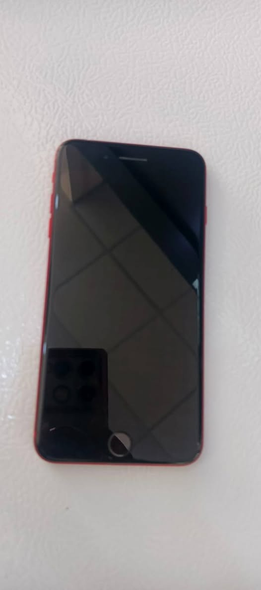 ‎جهاز ايفون 8 بلص‎ ناصرية, ذي قار


**إذا كنت صاحب هذا الإعلان وتريد حذفه لأي سبب، رجاءا أرسل رسالة إلى الدعم الفني**