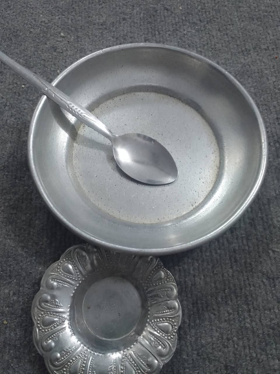 25مع التوصيل الكل شغال على الفحص


**إذا كنت صاحب هذا الإعلان وتريد حذفه لأي سبب، رجاءا أرسل رسالة إلى الدعم الفني**