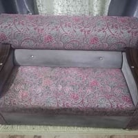 تخم عشر مقاعد للببع للتواصل واتساب 07714326862