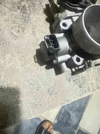 جويترات • جوزات صباحيه • شرط اصلي