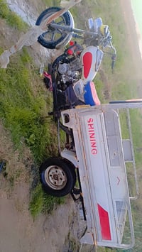 مديل 15 • اوراق اصولي • الدوانيه