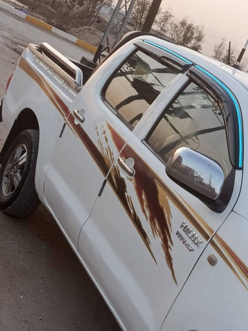 بيكم فلاونزه 2008 كويتي شاصي 19 سياره مكفوله رقم انكليزي نجف مشروع وطني سنويه جديده محرك كفاله سياره مال جناي الشراي يتصل ***********
