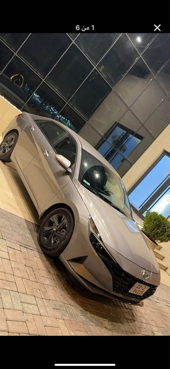 2023 موصل, نينوى


**إذا كنت صاحب هذا الإعلان وتريد حذفه لأي سبب، رجاءا أرسل رسالة إلى الدعم الفني**