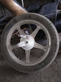 ويالة • جاهز • اوراق كامل