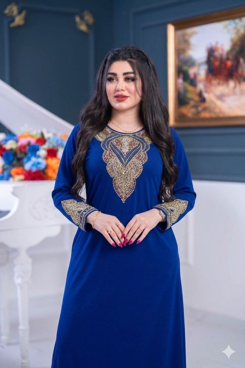 جمله  https://t.me/majznn


**إذا كنت صاحب هذا الإعلان وتريد حذفه لأي سبب، رجاءا أرسل رسالة إلى الدعم الفني**