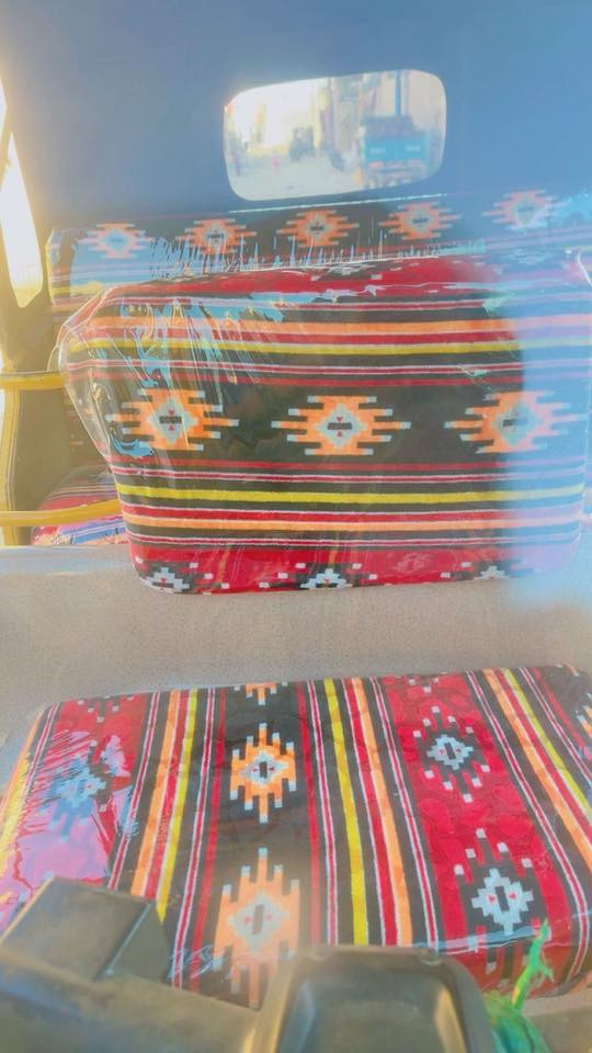 سلام عليكم تكنك تي في اس موديل ١٨ تكتك خير من للله كبل لشارع وراق كامله مكاني بغداد مدينه صدر سعر ٣ و بيه مجال ***********
