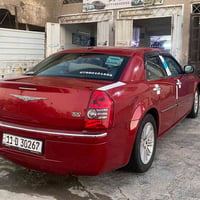 من رخصة الادمن  اوباما للبيع موديل 2010 سياره جاهزه للشارع ما بيه نقص ...