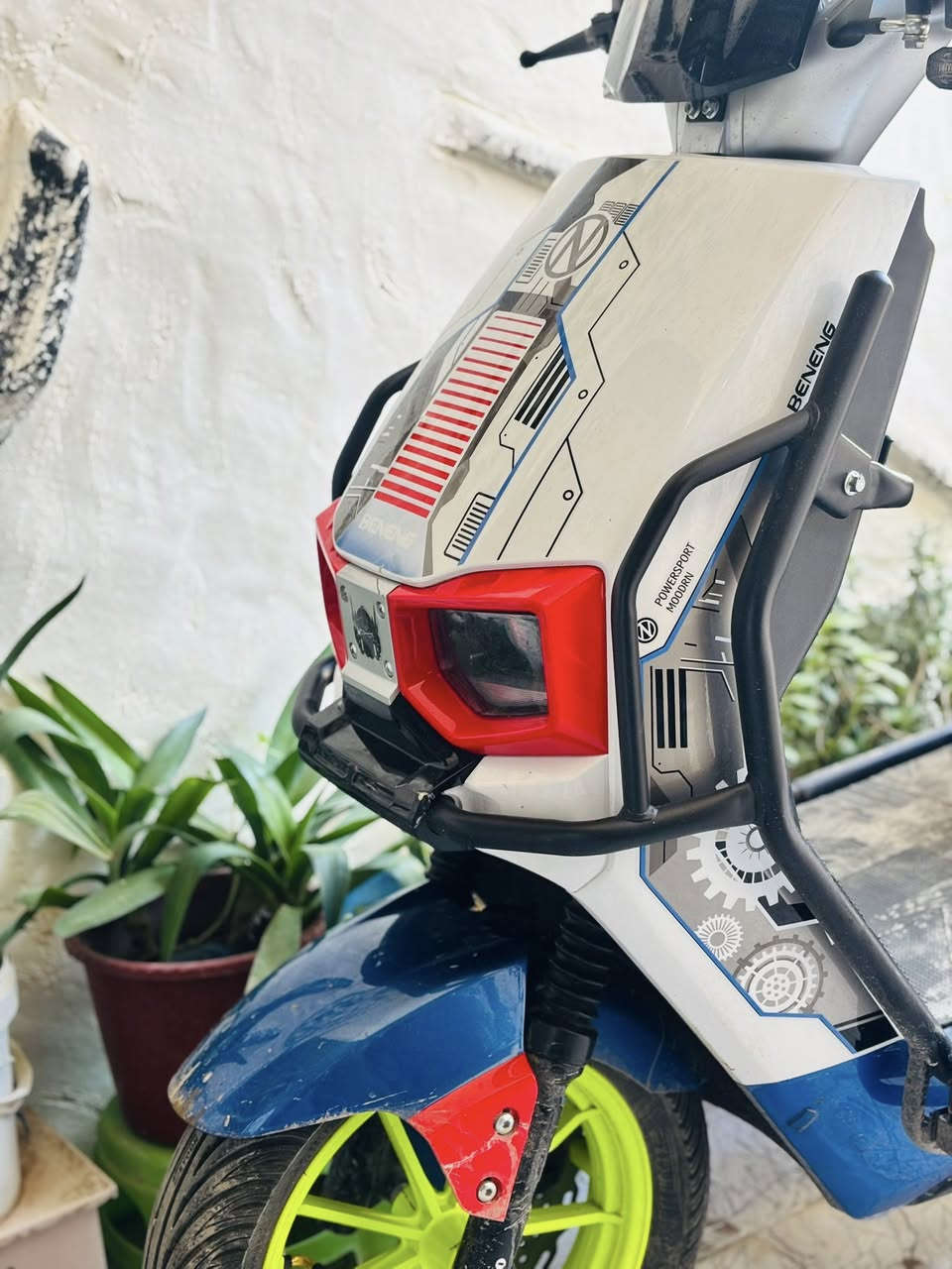 البيع درجه شحن دراكون
سعر٧٢٥ قفل
مكاني موصل 
رقم تواصل ***********
 بي وتساب 
البيع مستعجل
