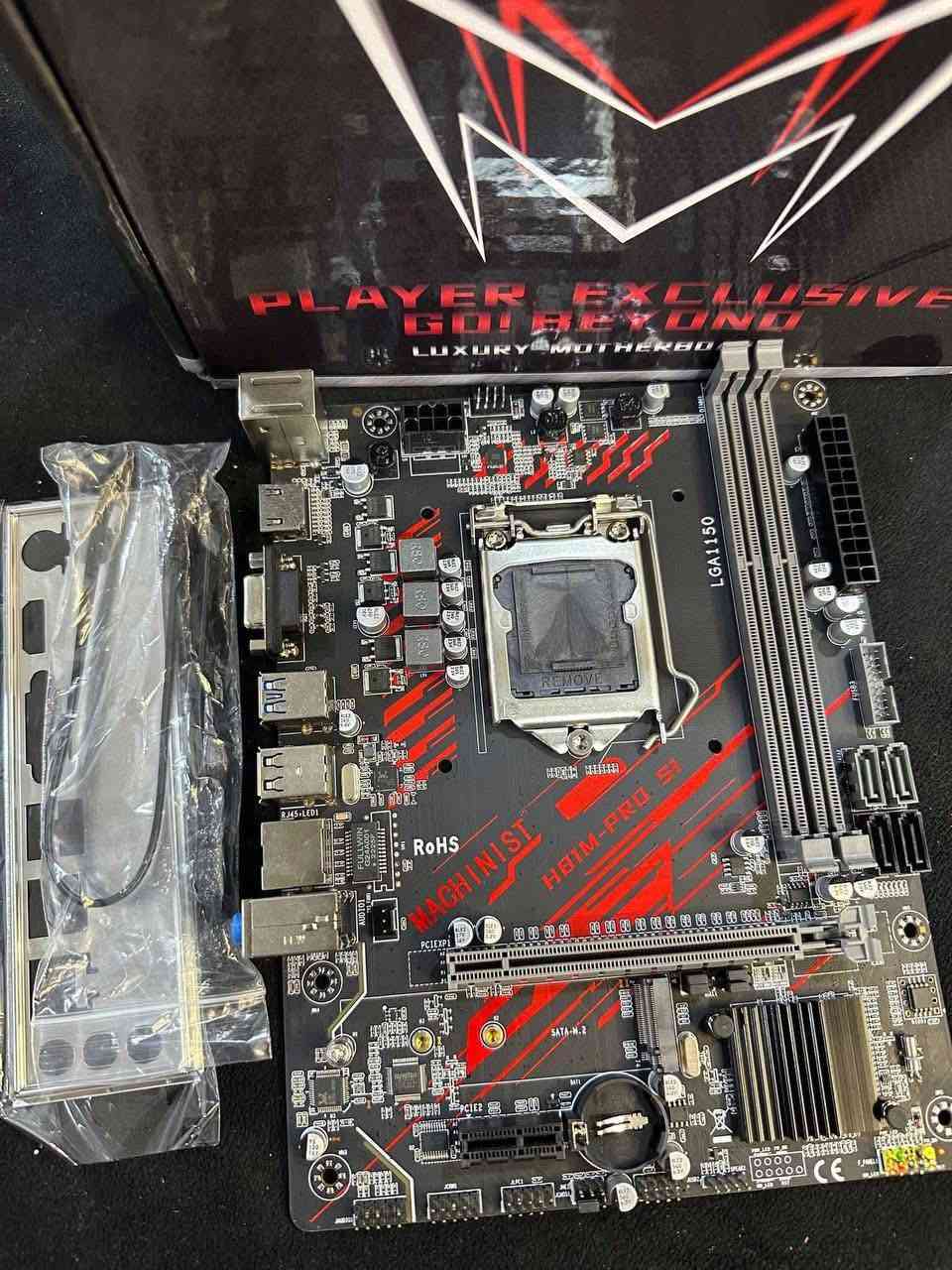 القطعة 30 مع التوصيل


**إذا كنت صاحب هذا الإعلان وتريد حذفه لأي سبب، رجاءا أرسل رسالة إلى الدعم الفني**