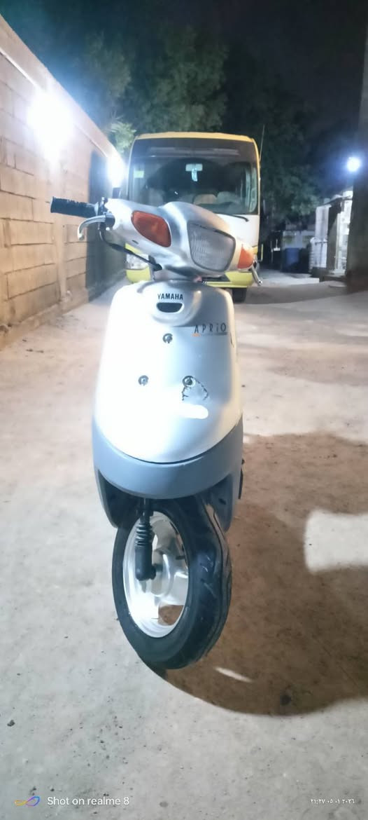 دراجه منغولي للبيع كلشي شغال بيه سلف هندر السعر ب 400وبيه مجال ان شاء الله الرقم ***********
