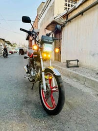 متور بارت • محرك طلقة • كهربايات