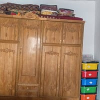 كربلاء • غرفه للبيع • نضيفه