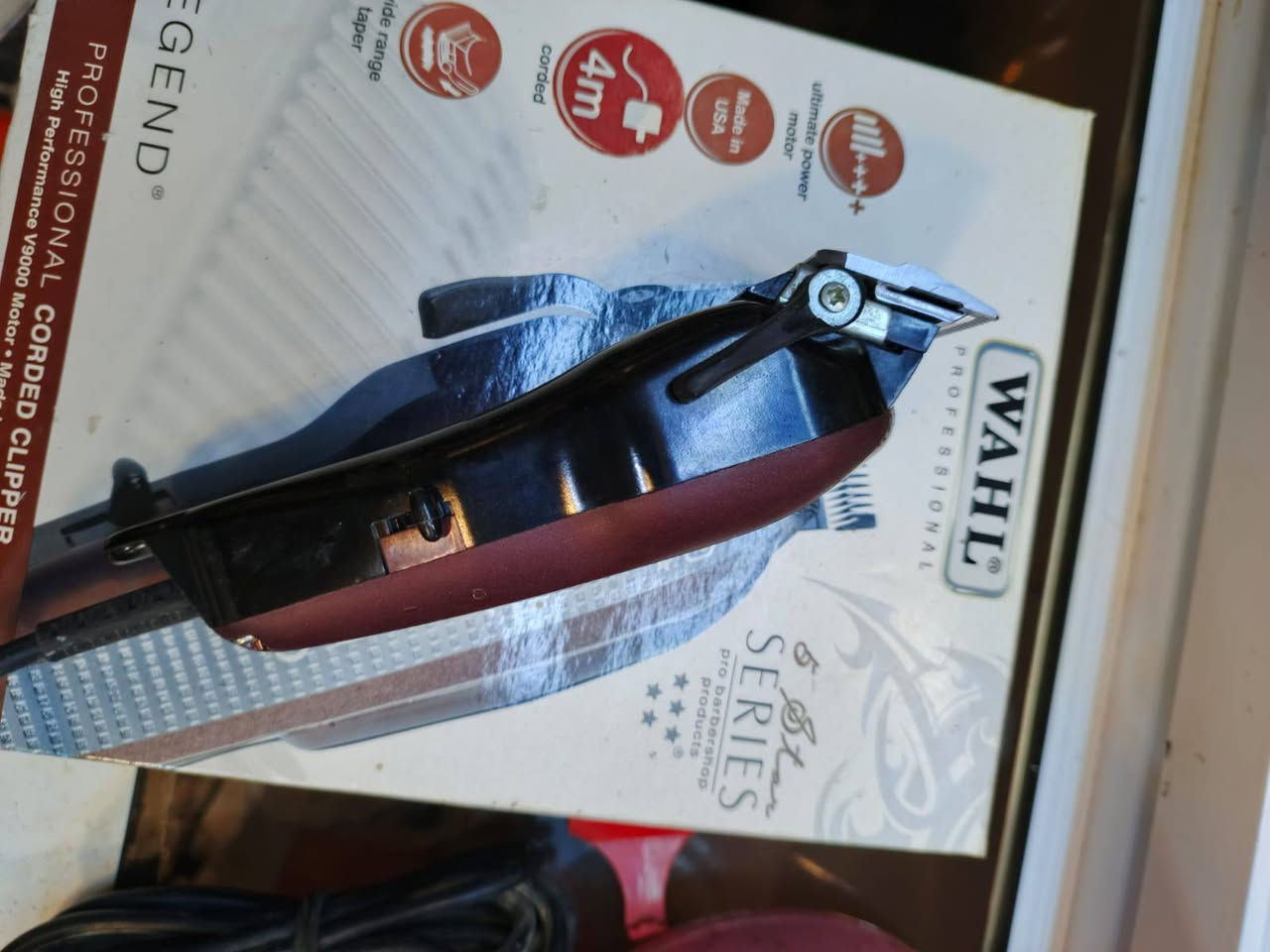 شباب ذني المكاين للبيع  للاستفسار خاص لو ***********
