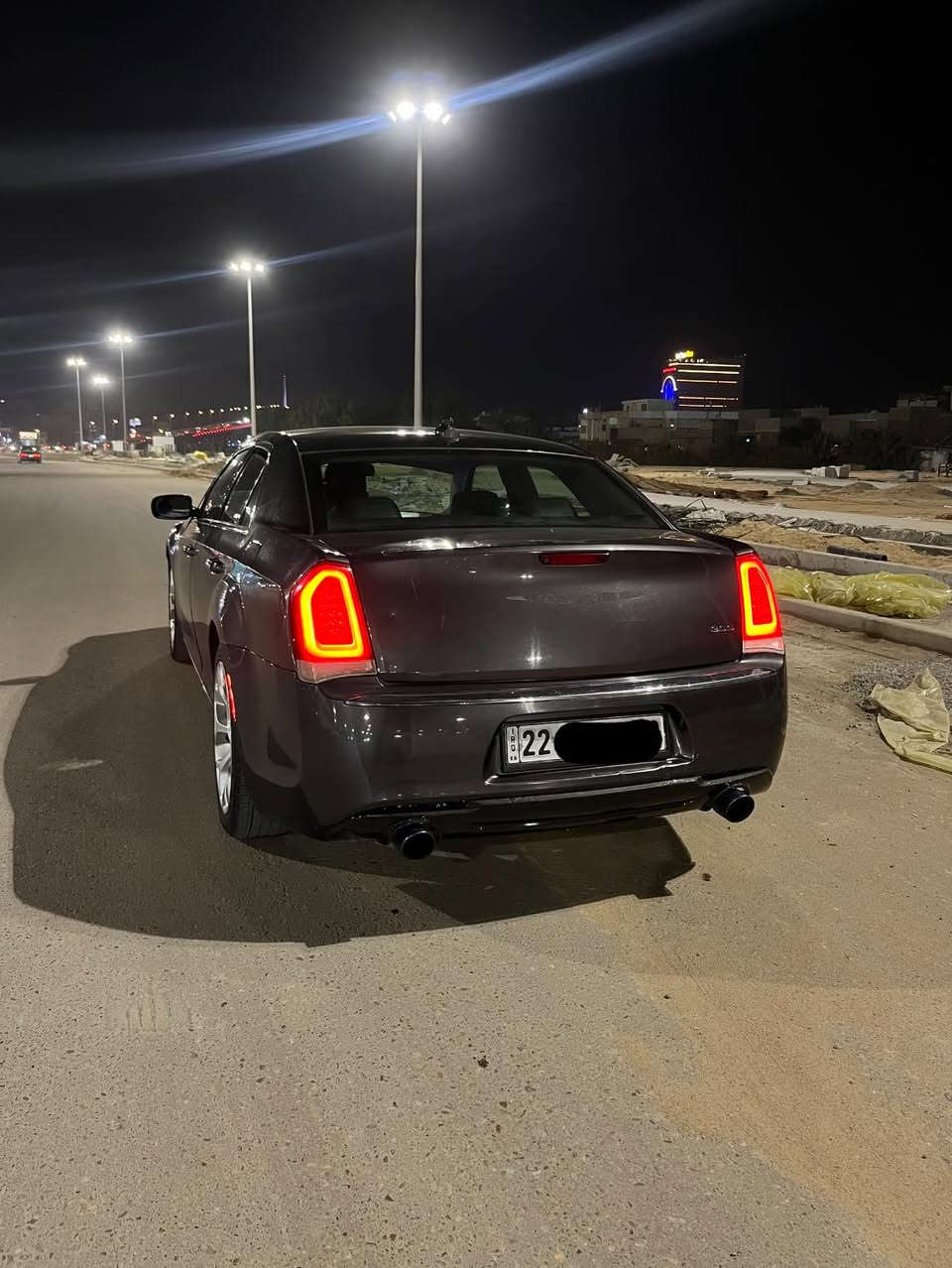 سلام عليكم اوباما مديل 17
ادوات ادوات متومه شمالي كامله 
كصه تكم مكينه كير كفاله 
سياره نضيفه وحلوه 
بيها طخه بل بابين العبري 
سعر 70 وبيها مجال +مراوس باصولي 
رقم ***********
