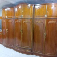 غرفة ٦ أبواب • زان مصري • نقل وشد