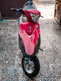 ماكس عدله • مكينة ٤٩ • كربلاء الحولي