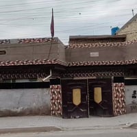 خلف اسواق ابو عراق • ١٢٥م • واجهة ١٢.٥م