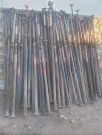 نجف الاشرف • ١٠٠ شيك