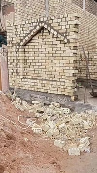 موجود كادر بناء مصري شغل درجه اولى اسعار مناسبه للجميع رقم الواتساب077...