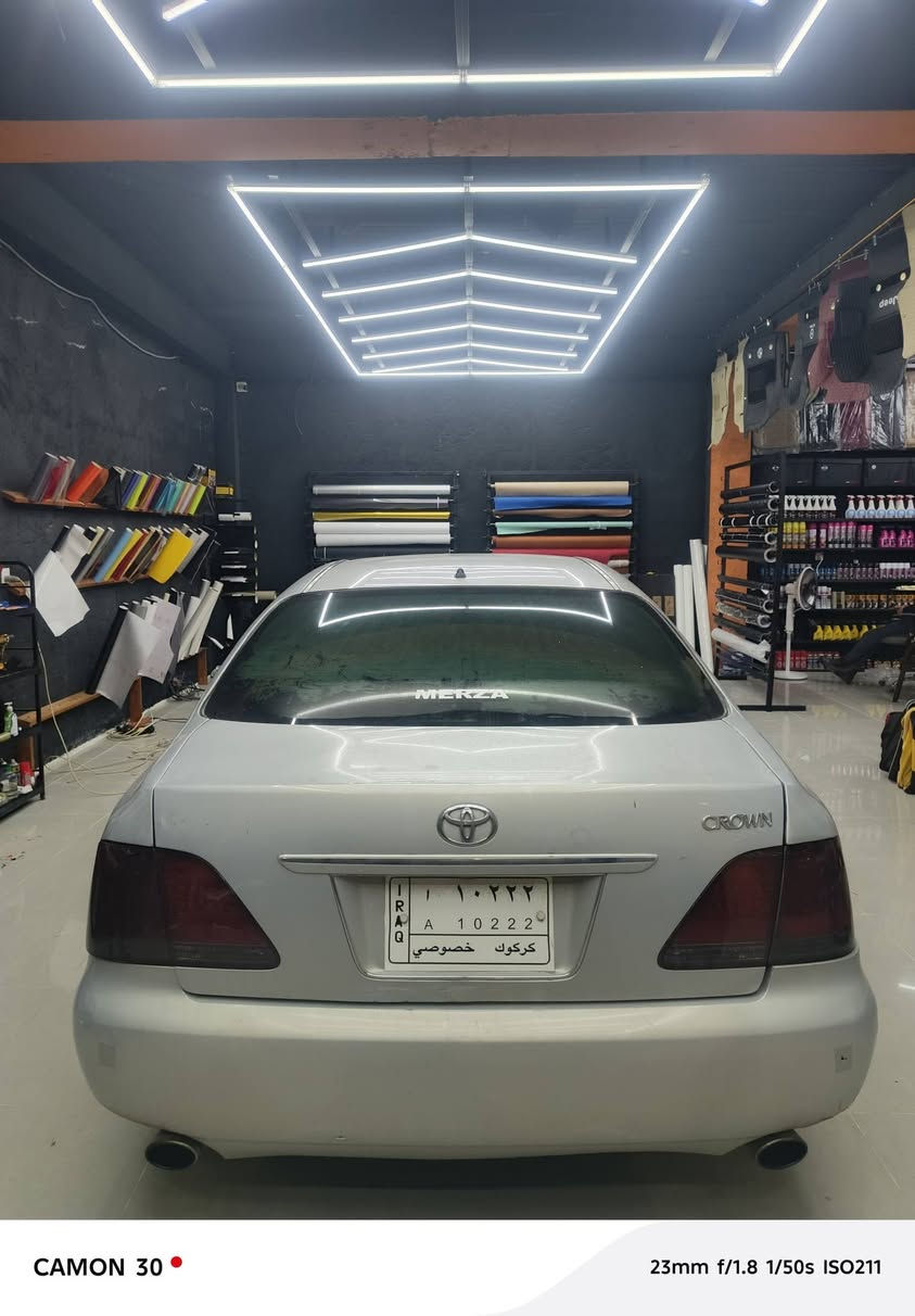 ادمین💙
شاینەبڕاوە بڕاوە🎉
بەحری کامل مەسورف بێدەعم بێ لێدراو🎈کامل جایزە ناوزەرد دوو دگمە شاشە کامێرە حاسە ڕادار💙
شوێن بڕاوەکەشی چاک کراوە وەک ساقـ🌹
گەورە بەگەورەیە 🏁
فرۆشتن گۆڕینەوەش ئەکەم بەشتێ بەدڵم بێت
شوێن هەڵەبجەی شەید ***********
