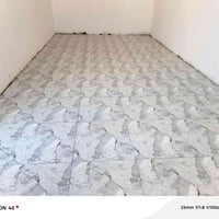 تركيب سيراميك • بورسلين مرمر • بناصريه مركز