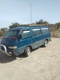 هونداي 94مثنى السعر 15 قفل  07807622334