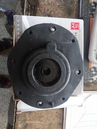 قاعده دبل • 306