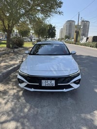 النترا 2025 كفاله عامه   جديدة بمعنى الكلمة   رقم اربيل تحويل او وكالة...