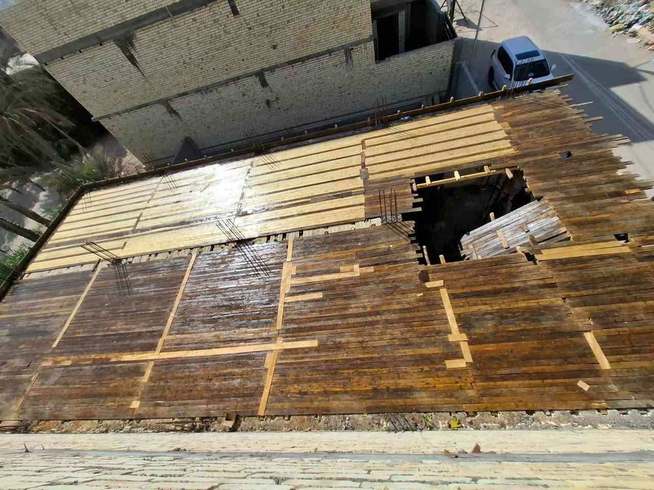 السلام عليكم اخوكم حيدر النجار من كربلاء وهاذه شغلي وهاذه رقمي ***********
***********
