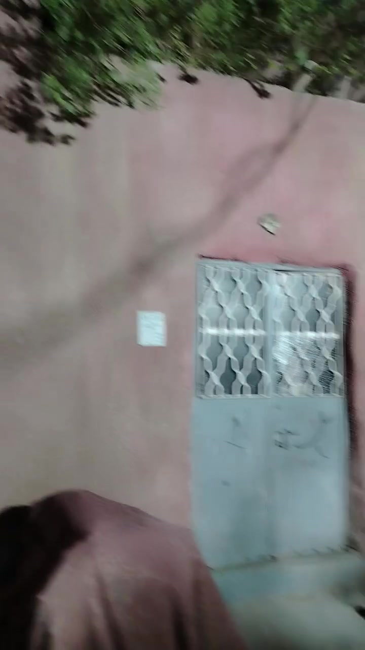 سلام عليكم من رخصت الادمن بيت ميت ١٠٠متر شارع ابو طالب فرعي طابق ونص السعر ٦٥مليون بي مجال قليل


**إذا كنت صاحب هذا الإعلان وتريد حذفه لأي سبب، رجاءا أرسل رسالة إلى الدعم الفني**