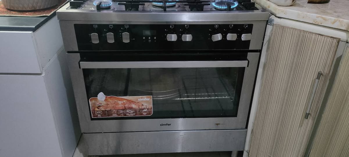 طباخ تركي للبيع


**إذا كنت صاحب هذا الإعلان وتريد حذفه لأي سبب، رجاءا أرسل رسالة إلى الدعم الفني**