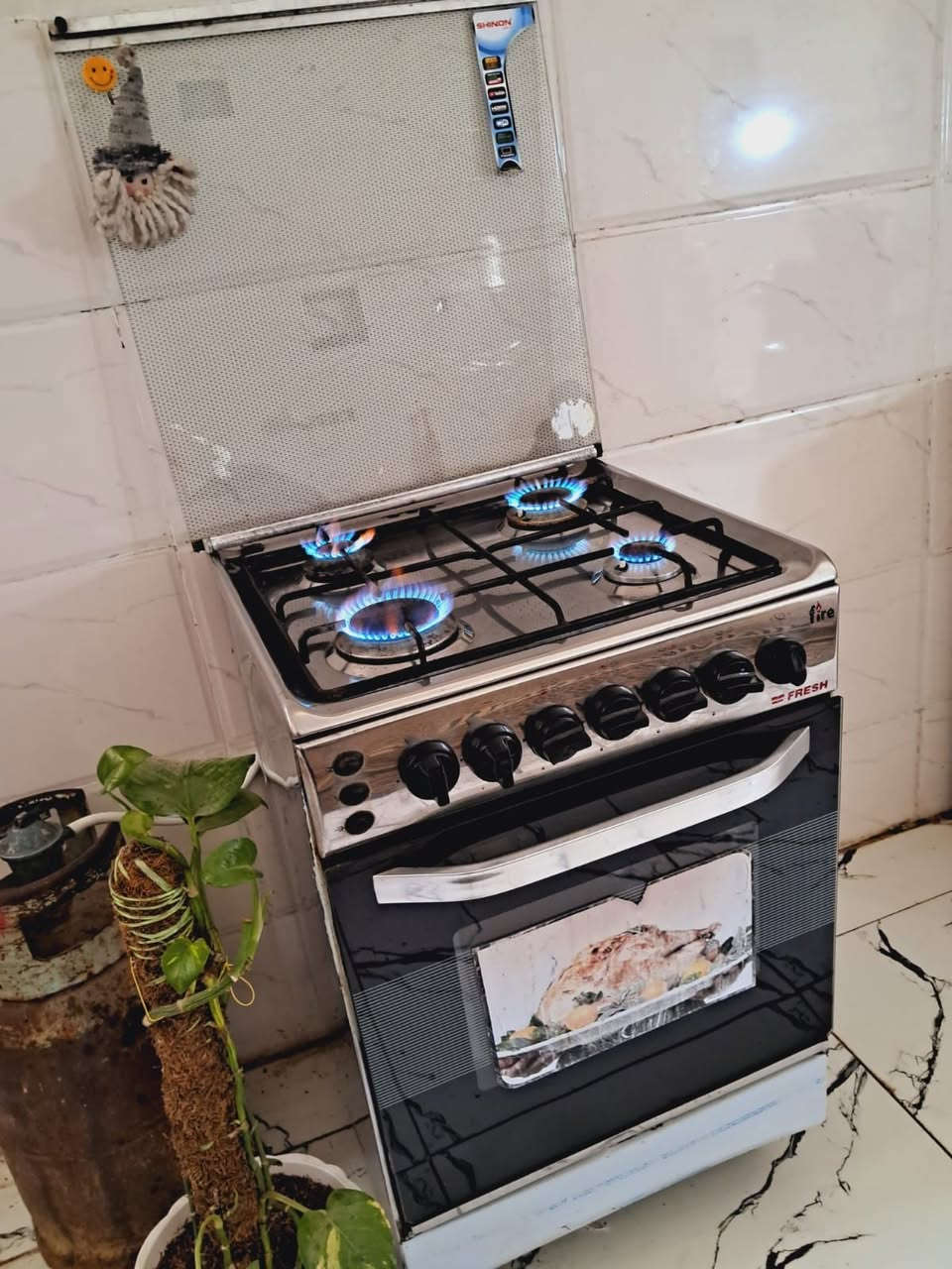 سلام عليكم مرخصت الادمن أغراض للبيع مكان لبياع شرطه الخامسه اي استفسار خاص غراض كلهن نظيفات


**إذا كنت صاحب هذا الإعلان وتريد حذفه لأي سبب، رجاءا أرسل رسالة إلى الدعم الفني**