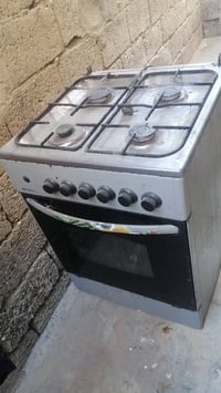 بعقوبة جرف • طباخ • طقم 10 مقاعد