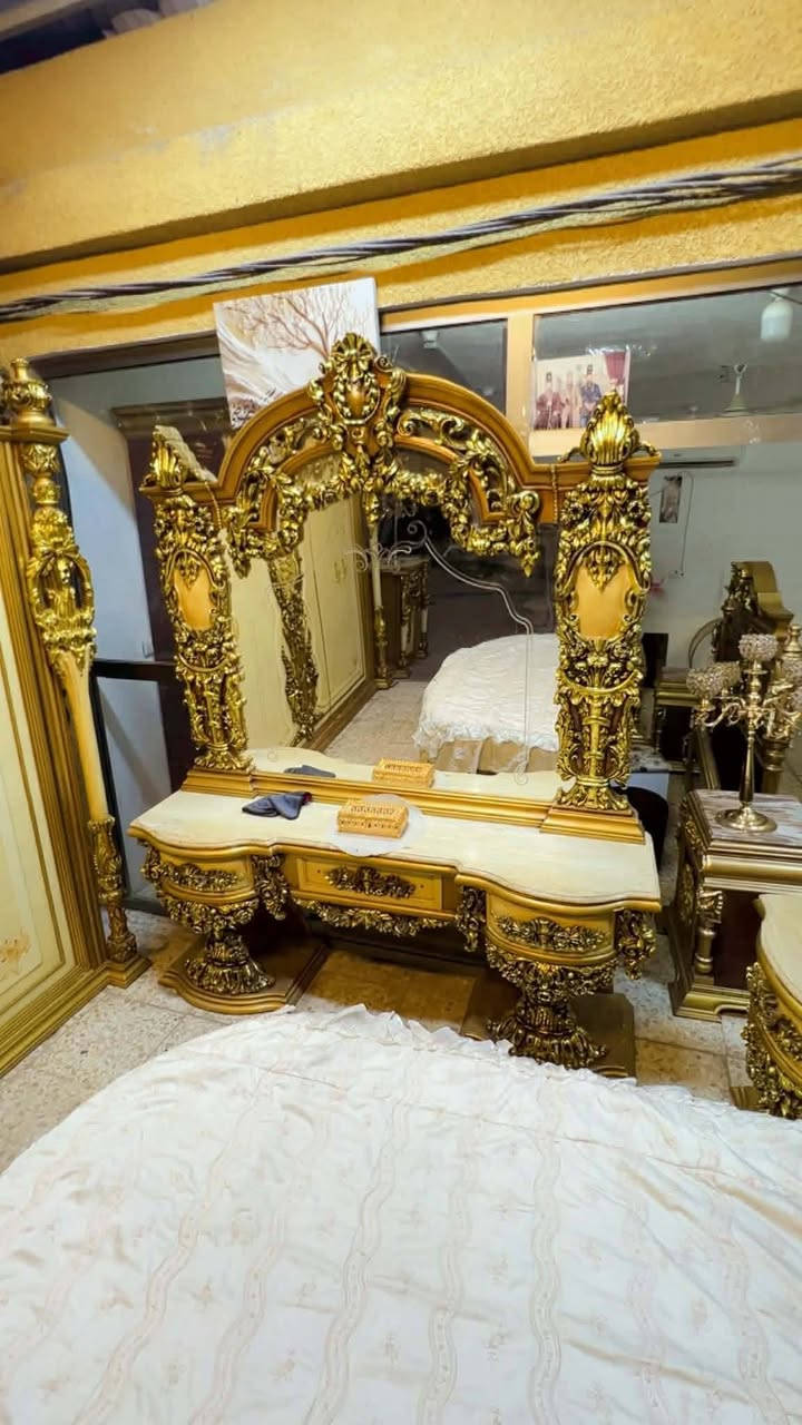 زان مصري اخت جديدة 
شد ونقل داخل بغداد مجاني


**إذا كنت صاحب هذا الإعلان وتريد حذفه لأي سبب، رجاءا أرسل رسالة إلى الدعم الفني**