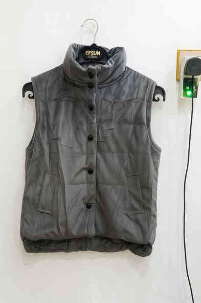 بضاعه شي أن كوالتي يجنن اوربي متوفر توصيل للحجز واتساب ***********
