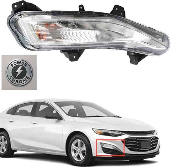 ماليبو
ماليبو
ادوات ماليبو حديث  
عالية الجودة مع الضمان 
يوجد توصيل بغداد وجميع المحافظات
رقم الواتساب ***********
#ماليبو
