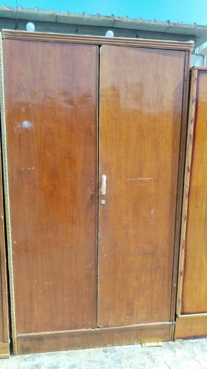 ابو الاربعه سعره ١٣٠
ابو 2 سعره ٦٠
كربلاء حي النضال واتساب ***********
