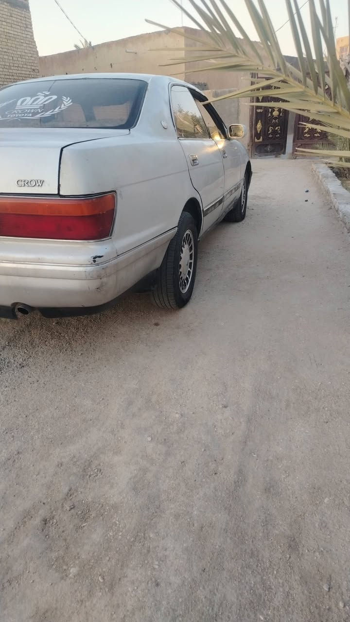 مرحبا بطه منفصل جاهزه من كل شي السعر 35 وبيهه مجال ***********

