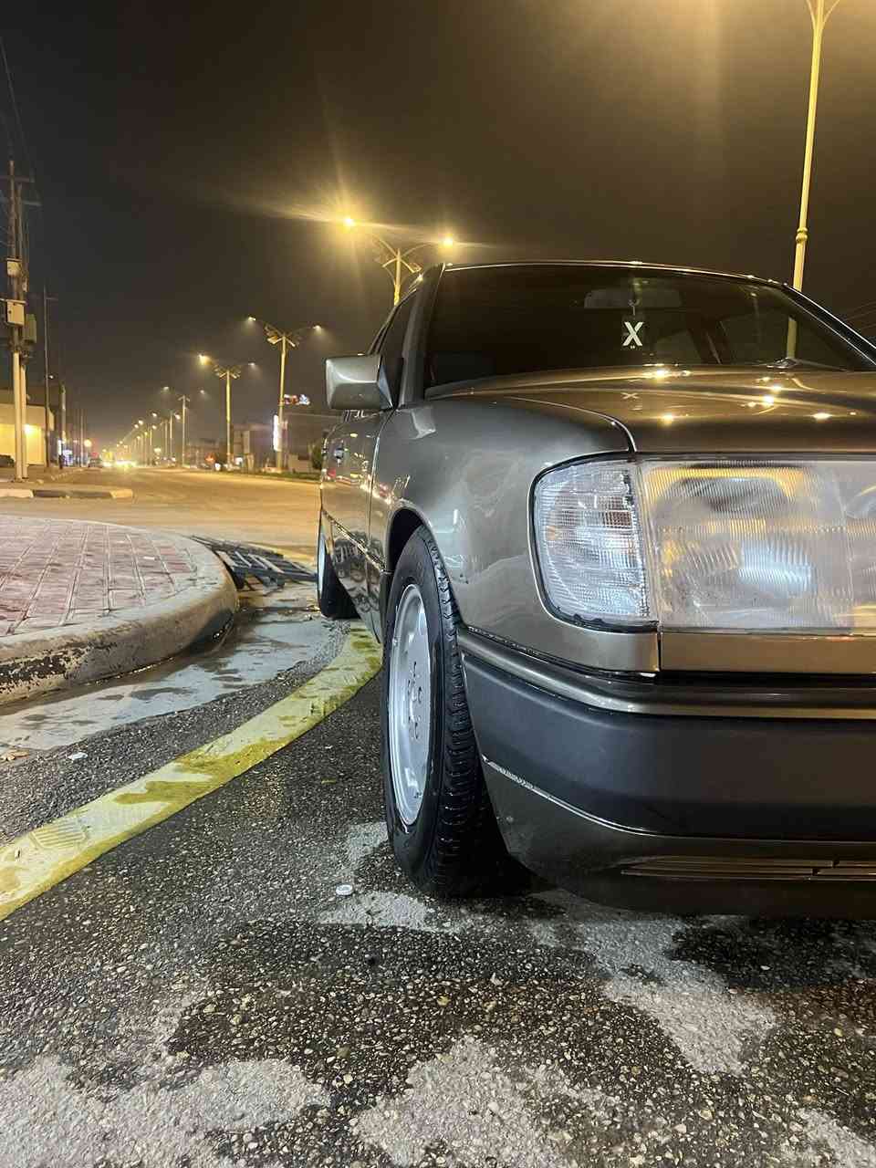 سلام عليكم مارس س دب مكينه ابلادي عنكبوت مديل ٨٨تخم تاير حداديه حلوه كهربائيات شغاله  مكينه وكير جدد فتحه شغاله طكتين ارسل كهربائي سنتر لوك شغال اربع بيبان وجنطه وقبق البانزين كلهن يتقفلن جام كهربائي قواعد دبل ابلاديات صبغ عام مكاني نجف سعره ٧٥. اتصال ***********
