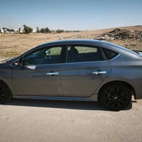 توربو 1.8 • سقف سلاید • ضربة خلفية