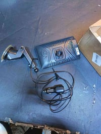 شاشة • بهل شكل • الكترونيات