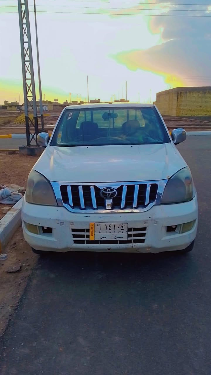 للبيع موديل 2013المكان العماره تحويل مباشر السعر 50وبيه مجال الرقم ***********
