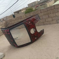 واجها مال ستوته للبيع جامها جديد ترهم علا اي ستوته السعر 50 الف بس تشد...